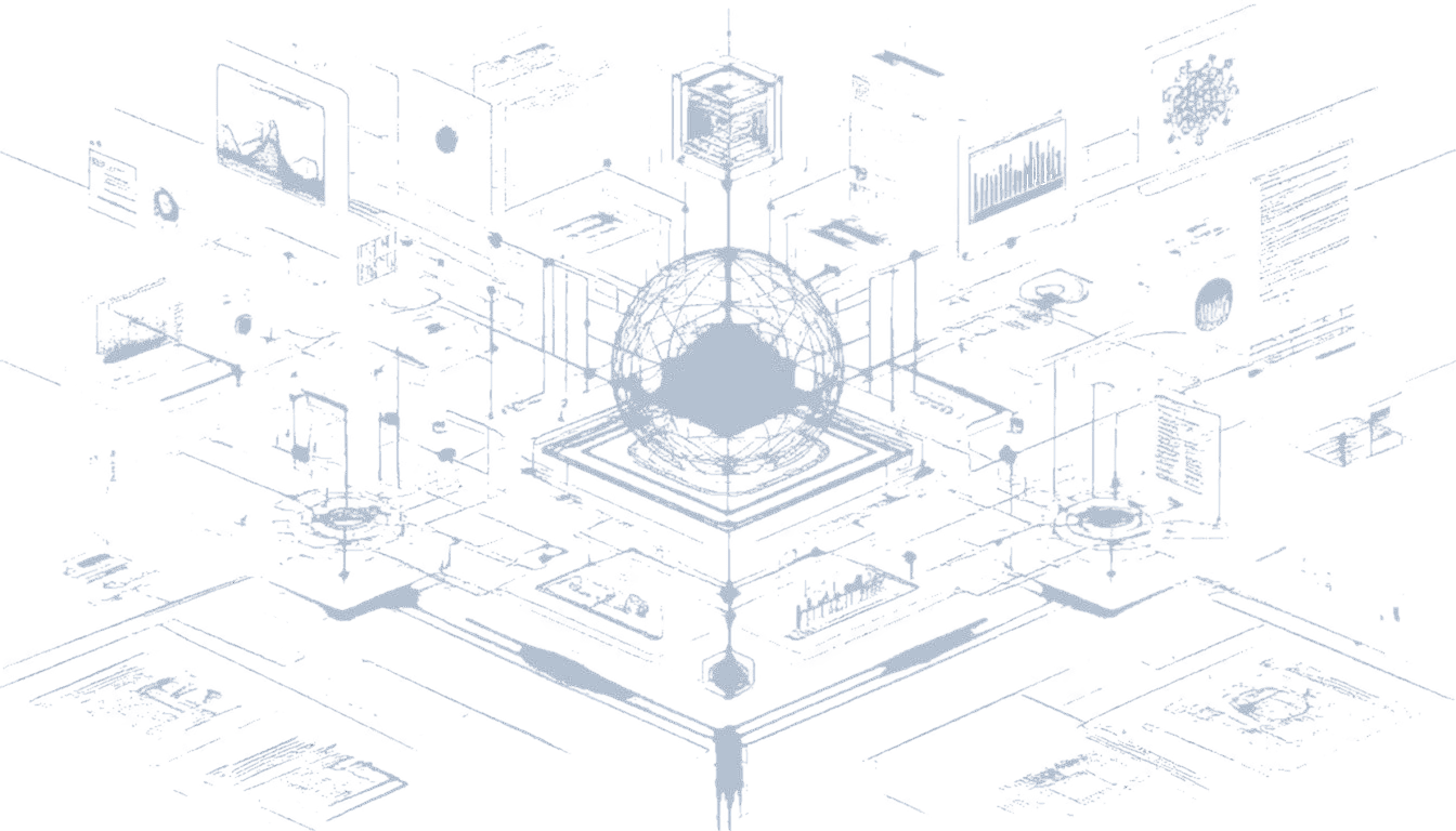 Инженерия UX и производительности