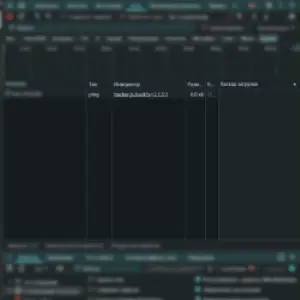 Интеллектуальная система предиктивной навигации